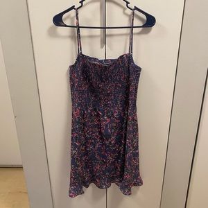 French Connection Dress